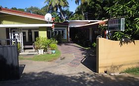Devi Tourist Home  3*